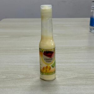 Chandon Lotion